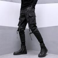cms/erpbt/backend/web/uploads/erp/collection/images/Men Clothes/YANGJI/EN0149367/img_b/EN0149367_img_b_3